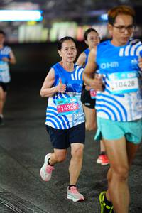 BIB: 14328, 10428
                            <button type="button" onclick="openModal(23171502)" class="btn btn-primary btn-sm float-right btn-popup" data-toggle="modal" data-target=".modal-high-quality">
                        <i class="fas fa-shopping-cart"></i> Add to Cart
                    </button>
                                            <button type="button" onclick="isThisMe(23171502, true)" class="btn btn-success btn-sm float-right btn-popup btn-isme hidden" data-toggle="tooltip" data-placement="bottom" title="นี่คือรูปของคุณใช่ไหม คลิกที่นี่เพื่อเอาเข้าอัลบั้ม">
                        <i class="fas fa-plus"></i> Add to album
                    </button>
                    <button type="button" onclick="isThisMe(23171502, false)" class="btn btn-warning btn-sm float-right btn-popup btn-isnotme hidden">
                        <i class="fas fa-ban"></i> Remove from album
                    </button>